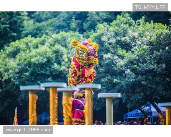 媒体人称南狮新赛季继续留佛山