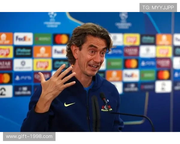 索兰克称联赛表现亟待改进尽快