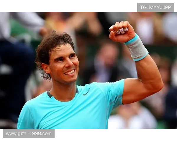 搜索七年称王谷歌揭下ATP奖