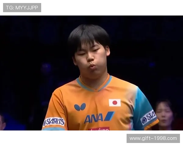 松岛辉空惨败止步十六强状态差