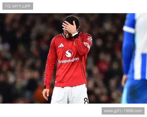 曼联2-1逆转水晶宫 谢什科连杀三场 曼联2-1逆转水晶宫 谢什科连杀三场