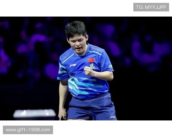 林诗栋因伤退出重庆冠军赛 陈垣宇递补温瑞博获外卡