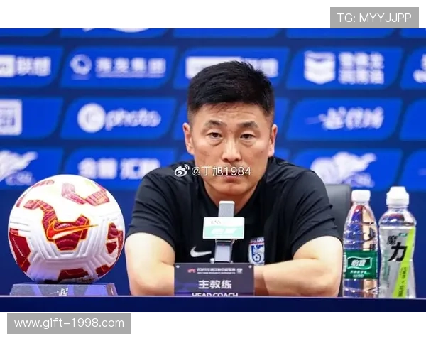 李国旭：申花具备争冠实力 需保持耐心与整体性