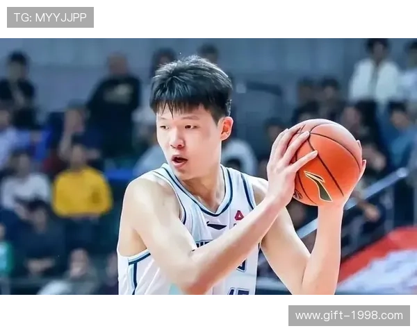 杨瀚森砍36+18+11妙传显威