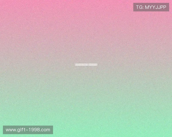 李国旭承认失利责任 称未带好球队