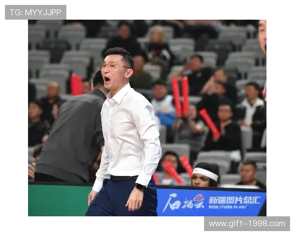 新疆主帅:布伊首练一小时可登场 新疆主帅:布伊首练一小时可登场