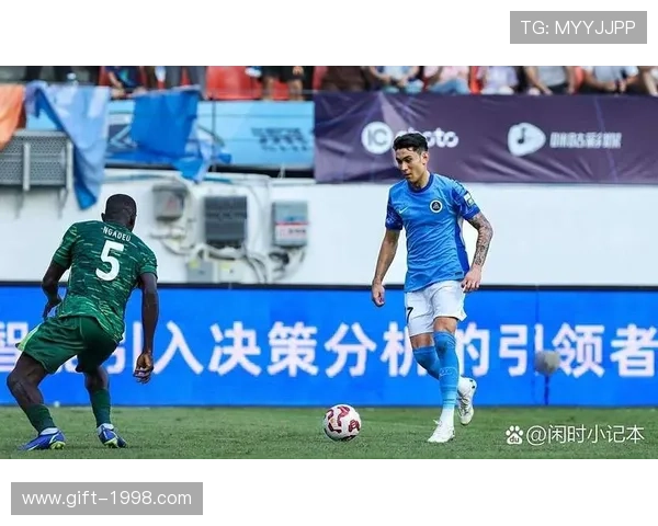 拜合拉木惊险逃红喀帅怒喷裁判 拜合拉木惊险逃红喀帅怒喷裁判