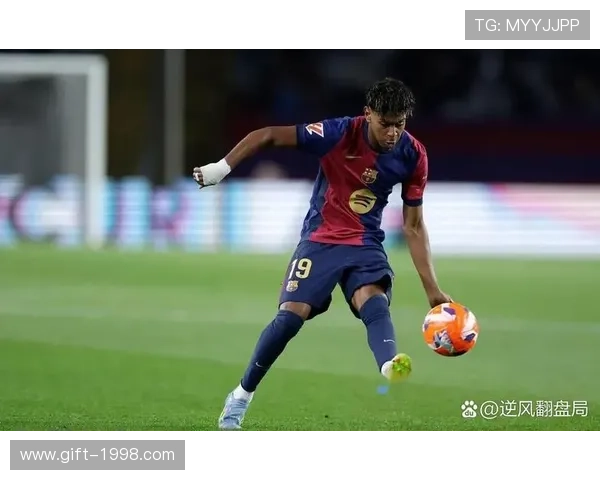 欧冠历史仅亚马尔内马尔曾演绎过人被犯规双6+ 欧冠历史仅亚马尔内马尔曾演绎过人被犯规双6+