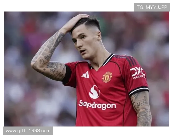 新圣西罗先建 曼联球场随后推进 新圣西罗先建 曼联球场随后推进