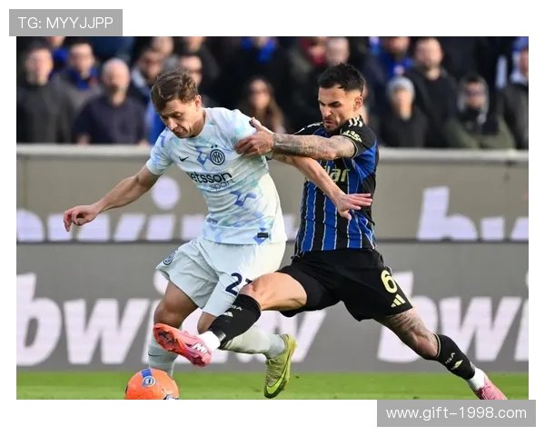 国米三线引援锁定穆哈雷科内迪亚比