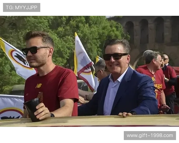 弗里德金集团与棒球：罗马拒绝之谜