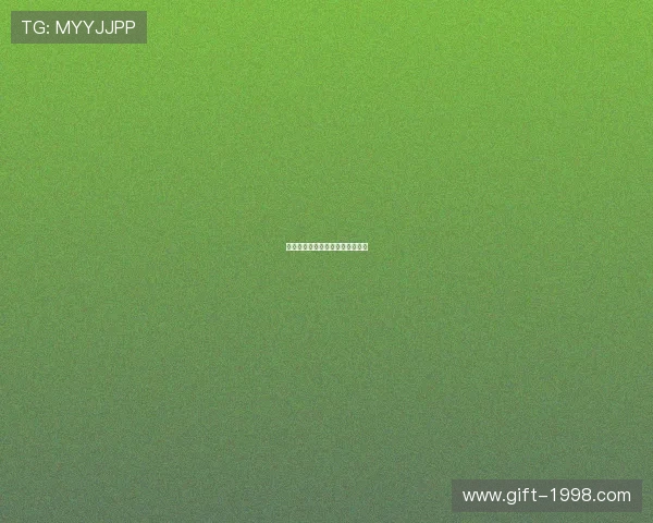 普雷斯蒂安尼因辱维尼修斯被禁赛