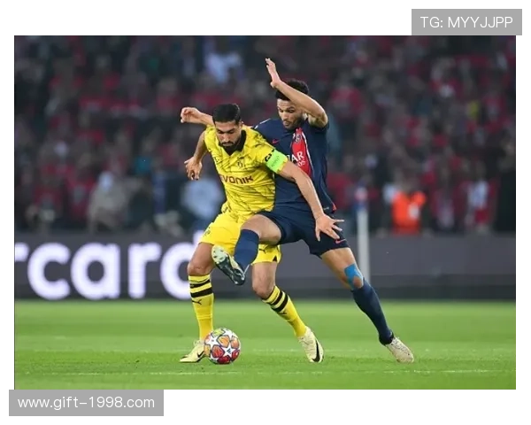 以巴列风暴揭科贝尼奥混乱事件