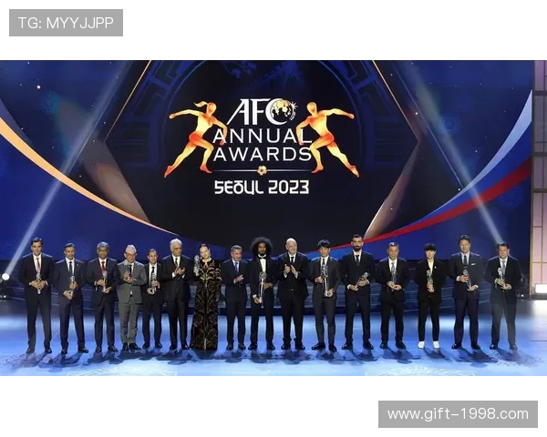 亚足联宣布EA Sports FC独家授权亚洲杯