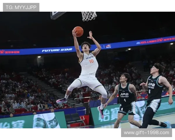 偰李永炜夺冠后定下国家队新目标